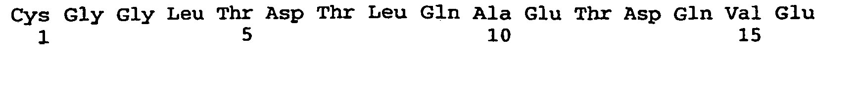 Figure imgb0071