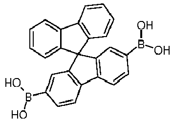 Figure imgb0352