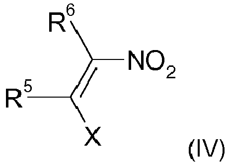 Figure imgb0253