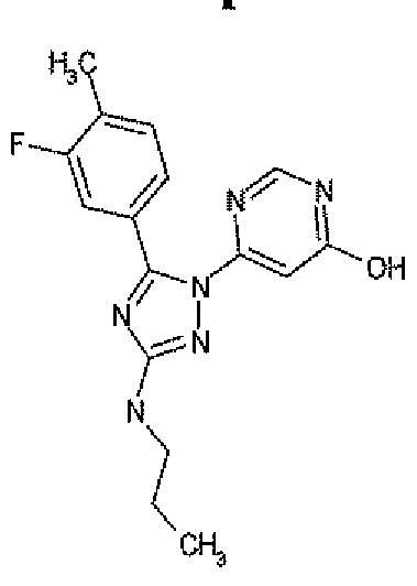 Figure imgf000071_0002