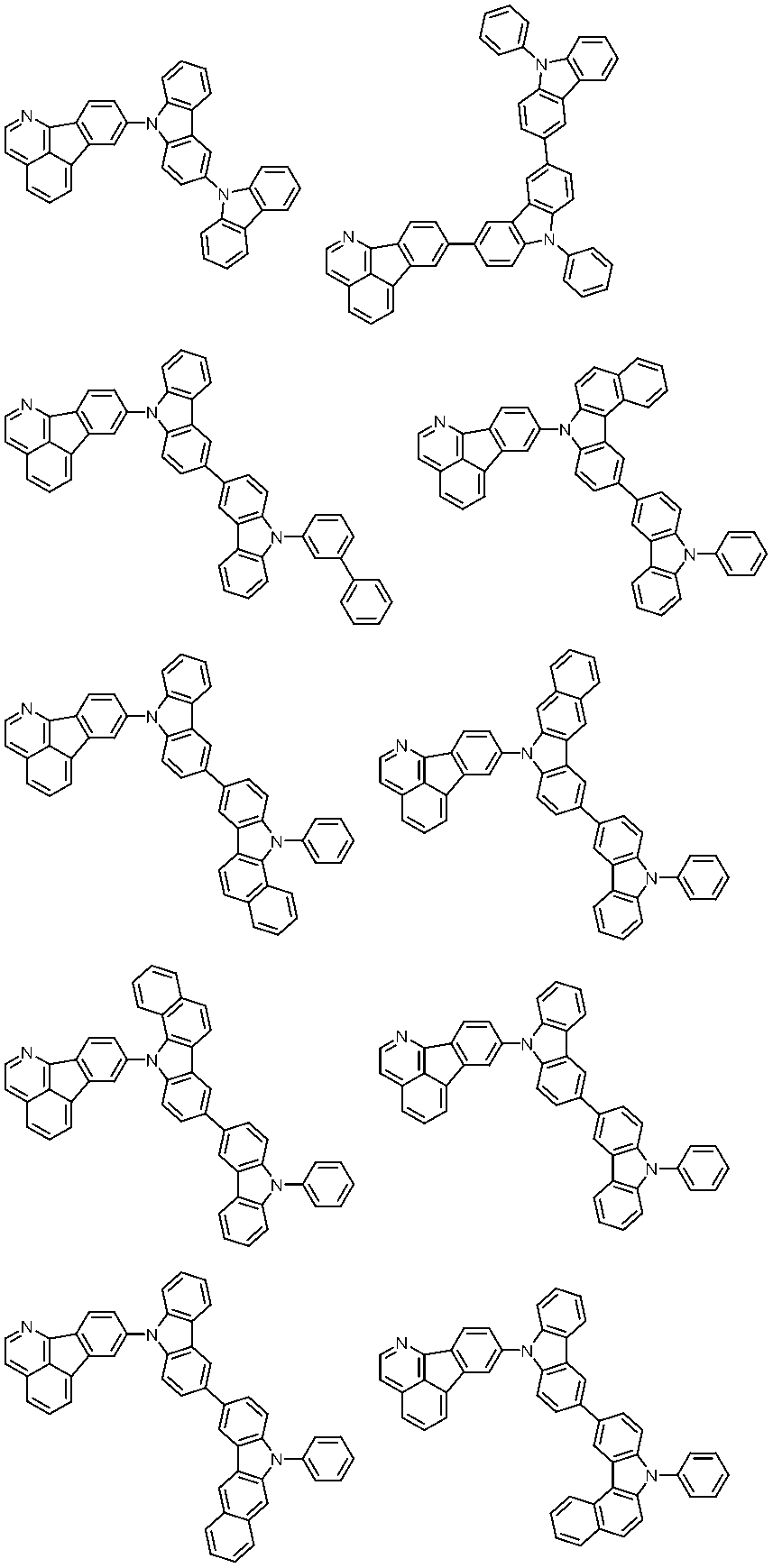 Figure JPOXMLDOC01-appb-C000127