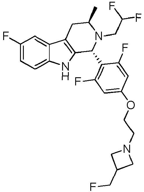 Figure imgb0299