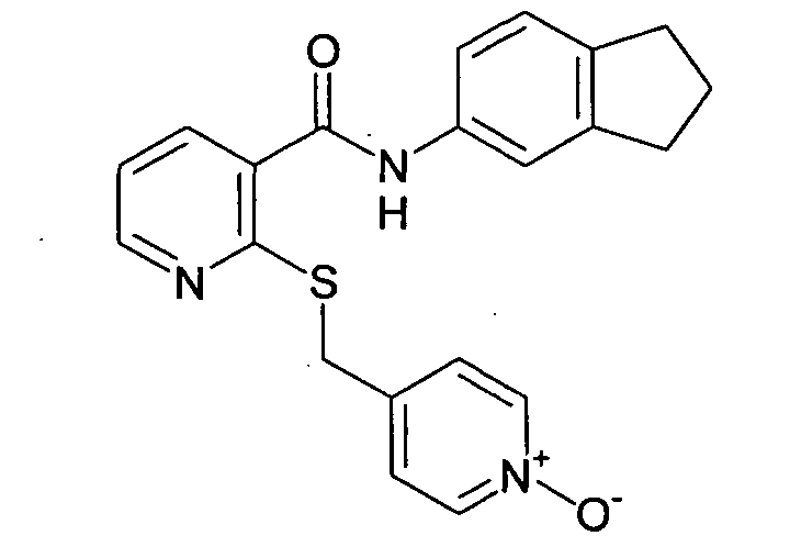 Figure 00370003
