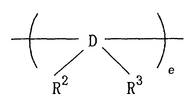 Figure 00300001