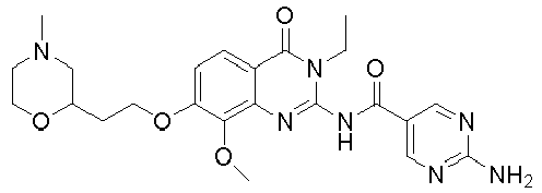 Figure imgb0280