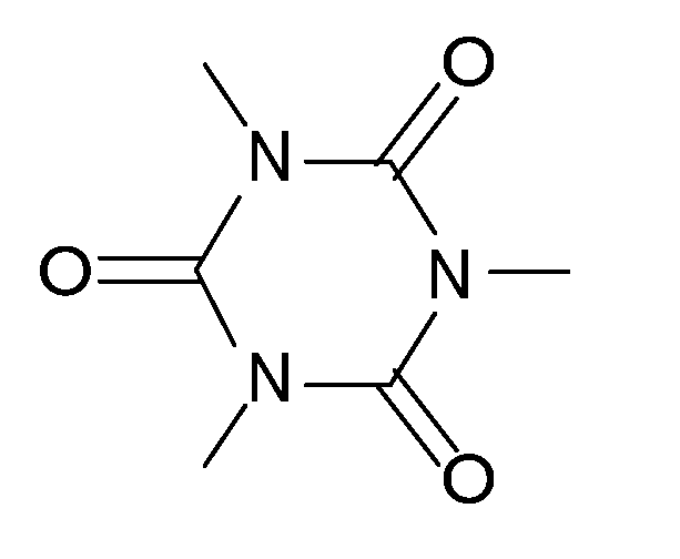 Figure JPOXMLDOC01-appb-C000007