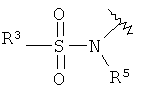Figure 00000003