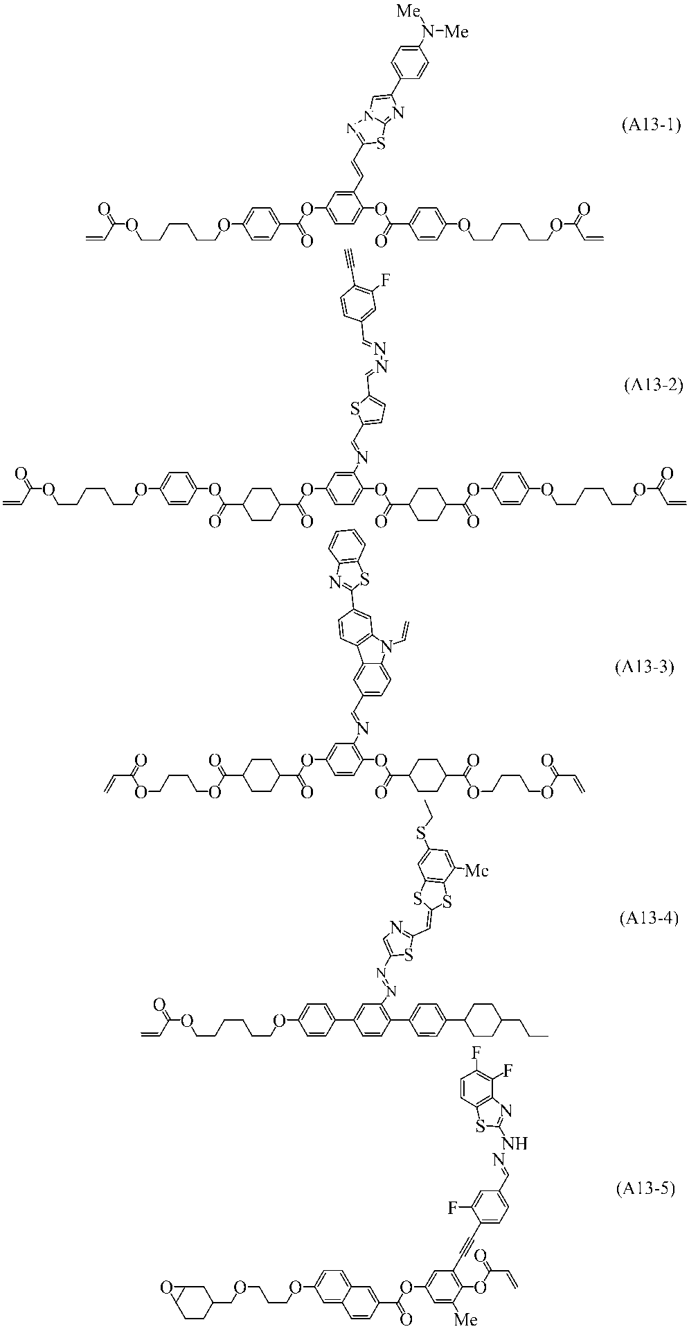 Figure JPOXMLDOC01-appb-C000177
