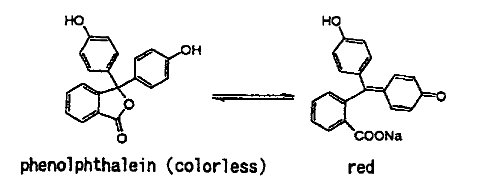 Figure 00060001