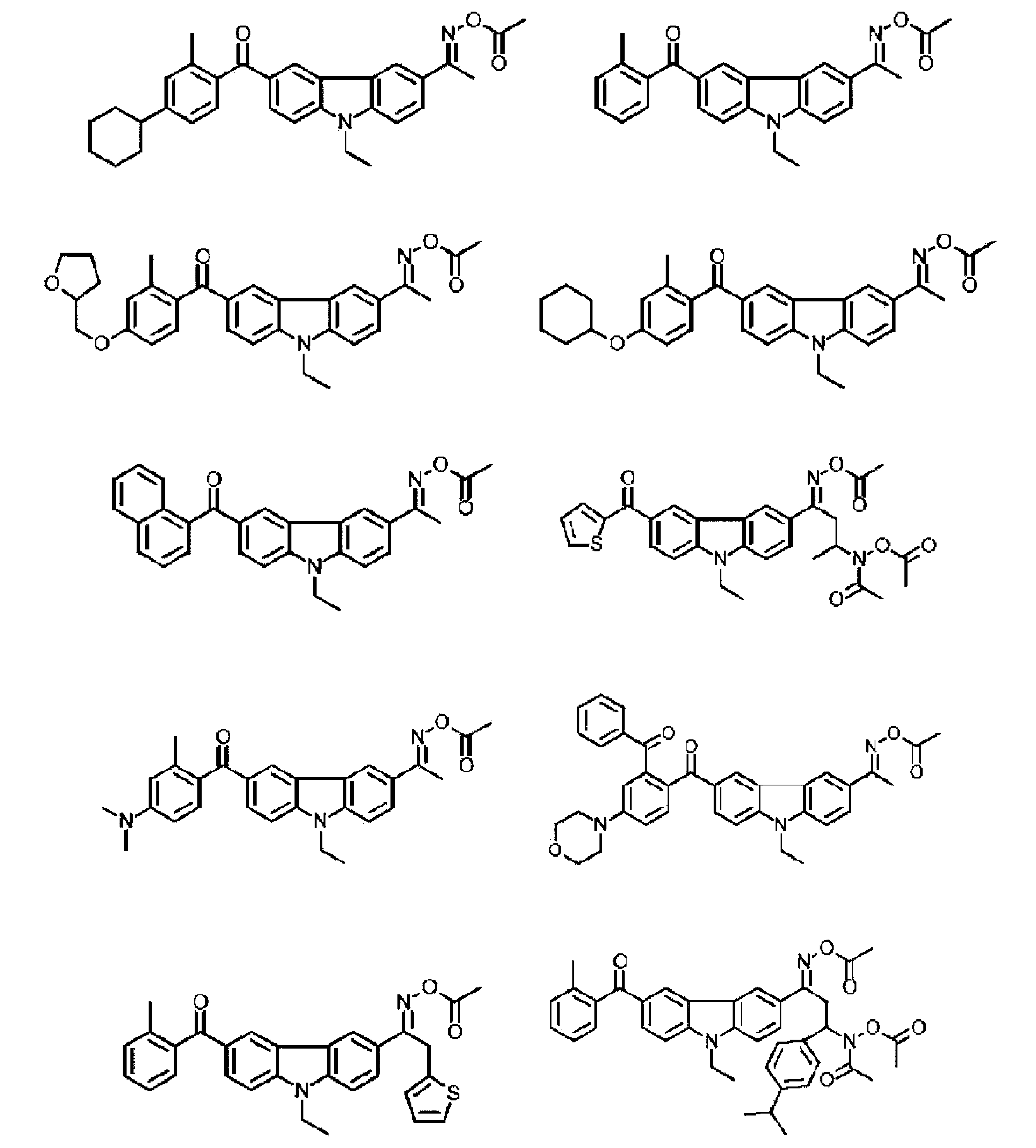 Figure JPOXMLDOC01-appb-C000041