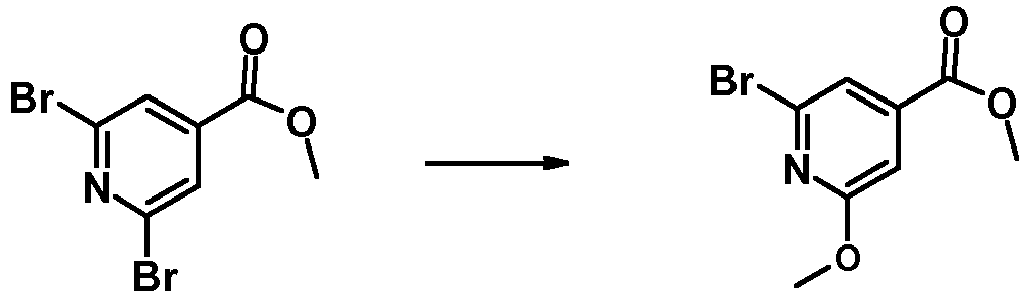 Figure imgb0221
