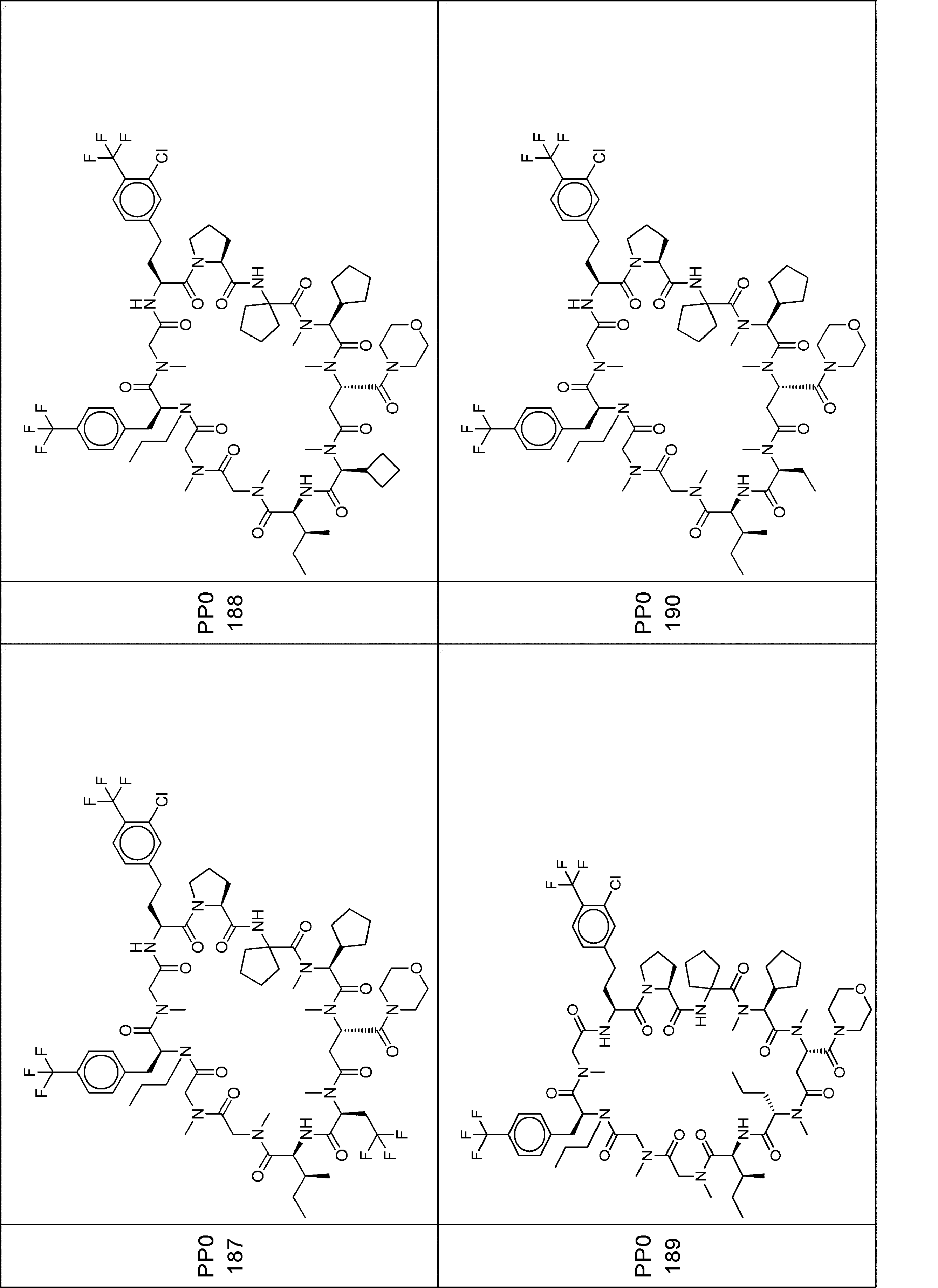 Figure JPOXMLDOC01-appb-I000549