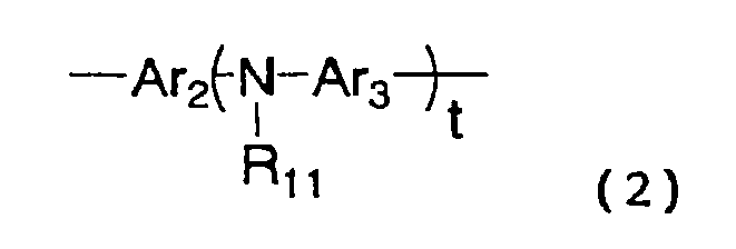 Figure imgb0063