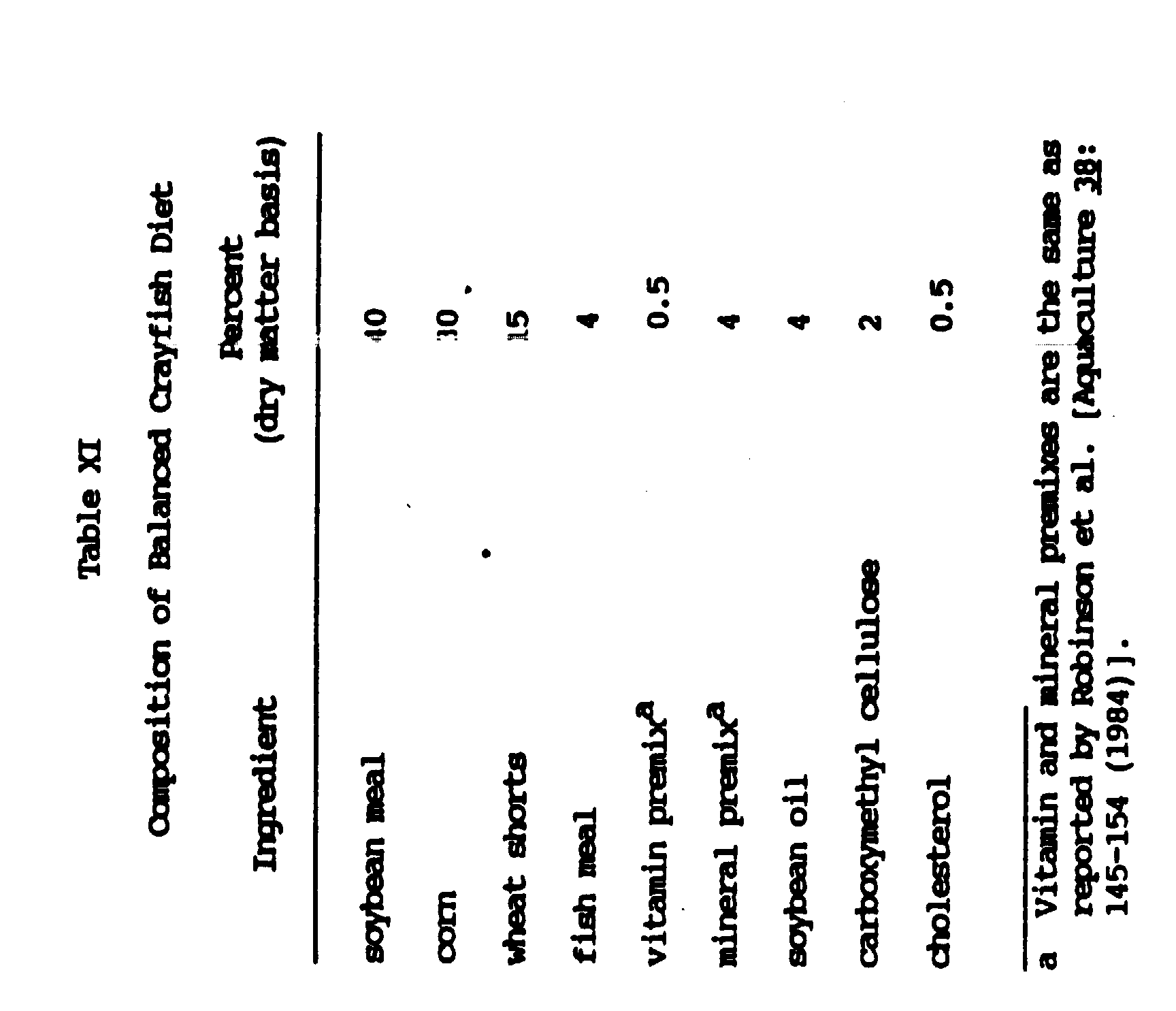 Figure imgb0015