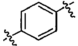 Figure imgb0231