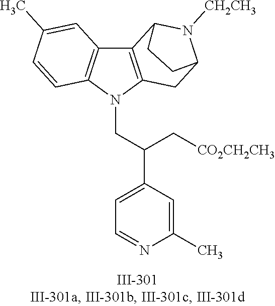 Figure US08815843-20140826-C01019