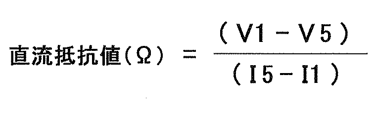 Figure JPOXMLDOC01-appb-M000002