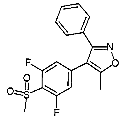Figure 02420001