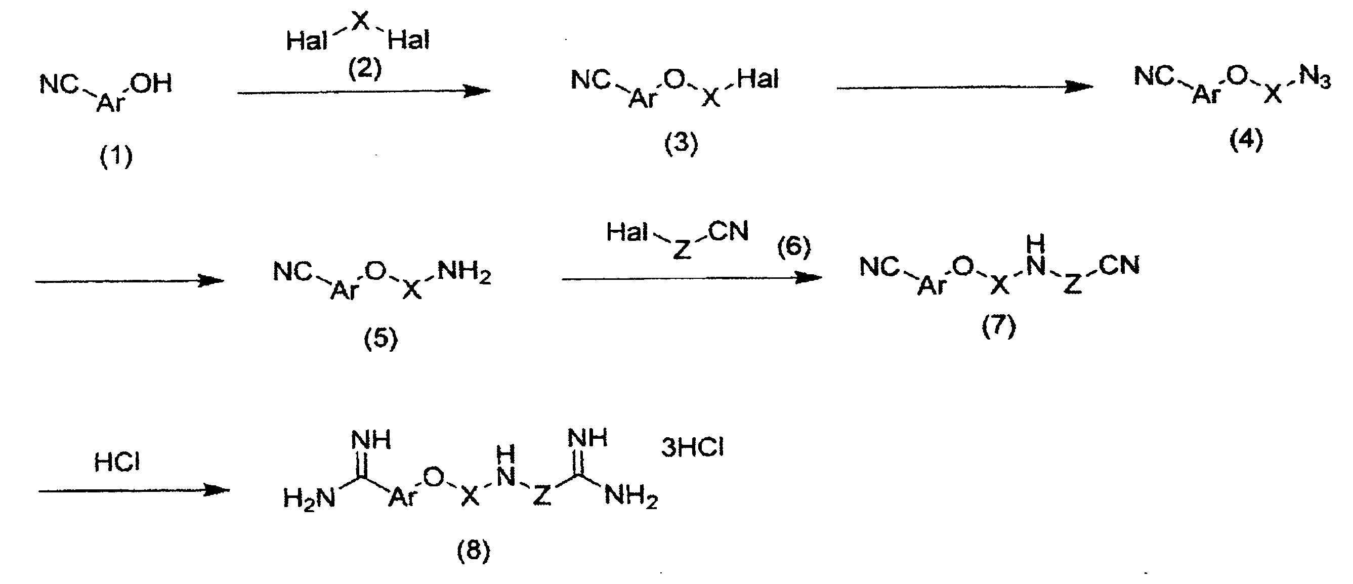 Figure JPOXMLDOC01-appb-C000057