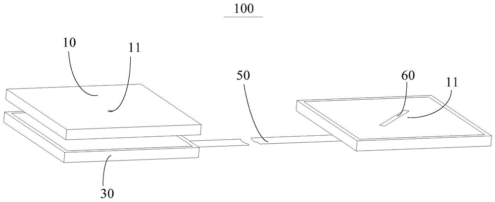 Figure 201810815054