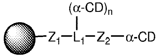 Figure imgb0005