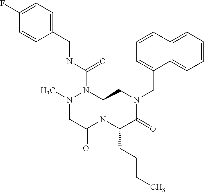 Figure US08106049-20120131-C01470