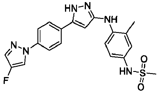 Figure imgb0268