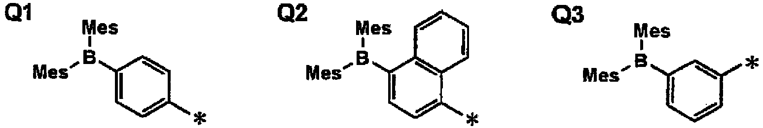 Figure imgb0010
