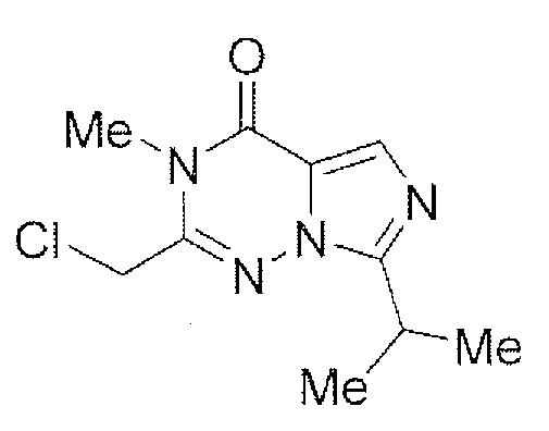 Figure JPOXMLDOC01-appb-C000026