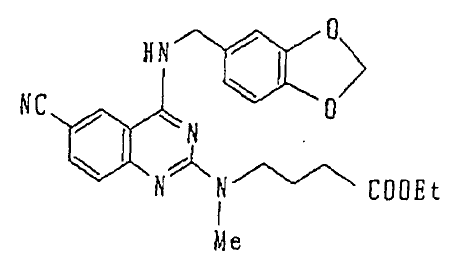 Figure 02450001