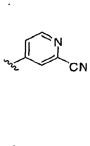 Figure imgb0184