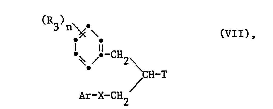 Figure imgb0057