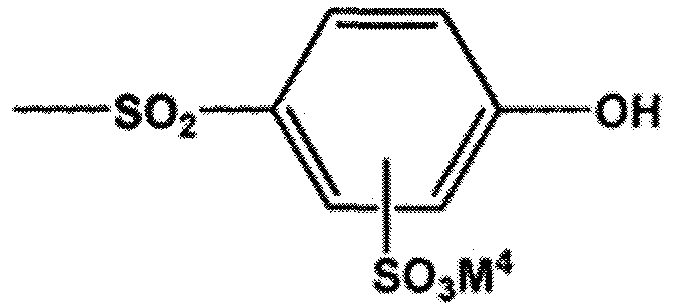 Figure imgb0013
