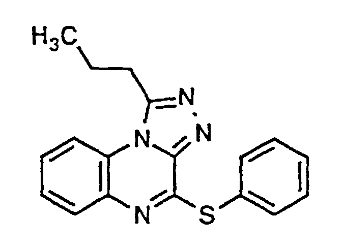 Figure 01170002