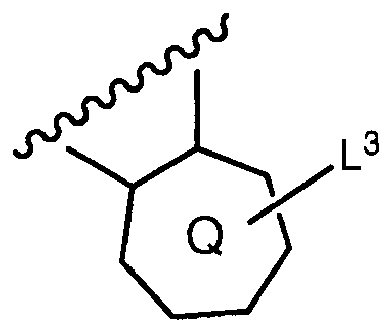 Figure imgb0983