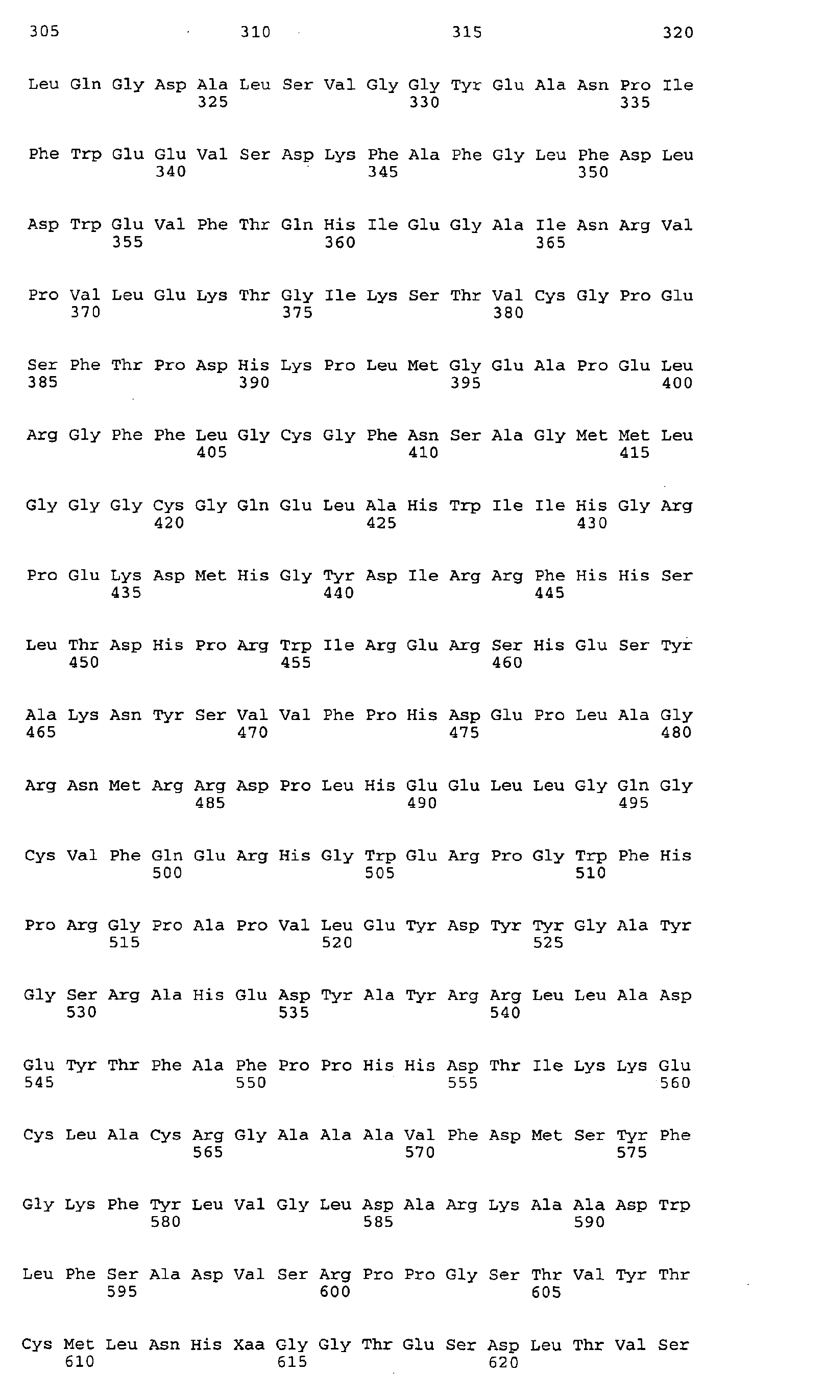 Figure 01520001