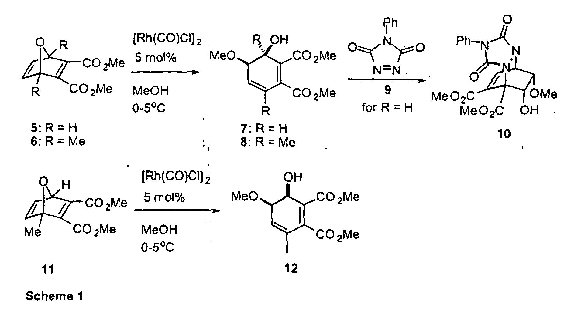 Figure 00170001