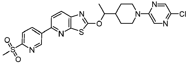 Figure imgb0564