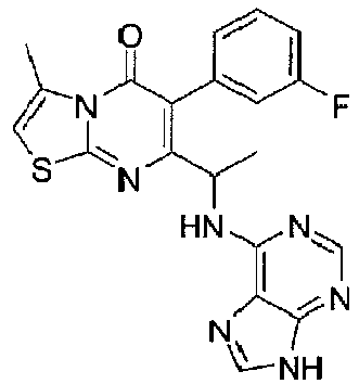Figure imgb0090