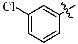 Figure imgb0043
