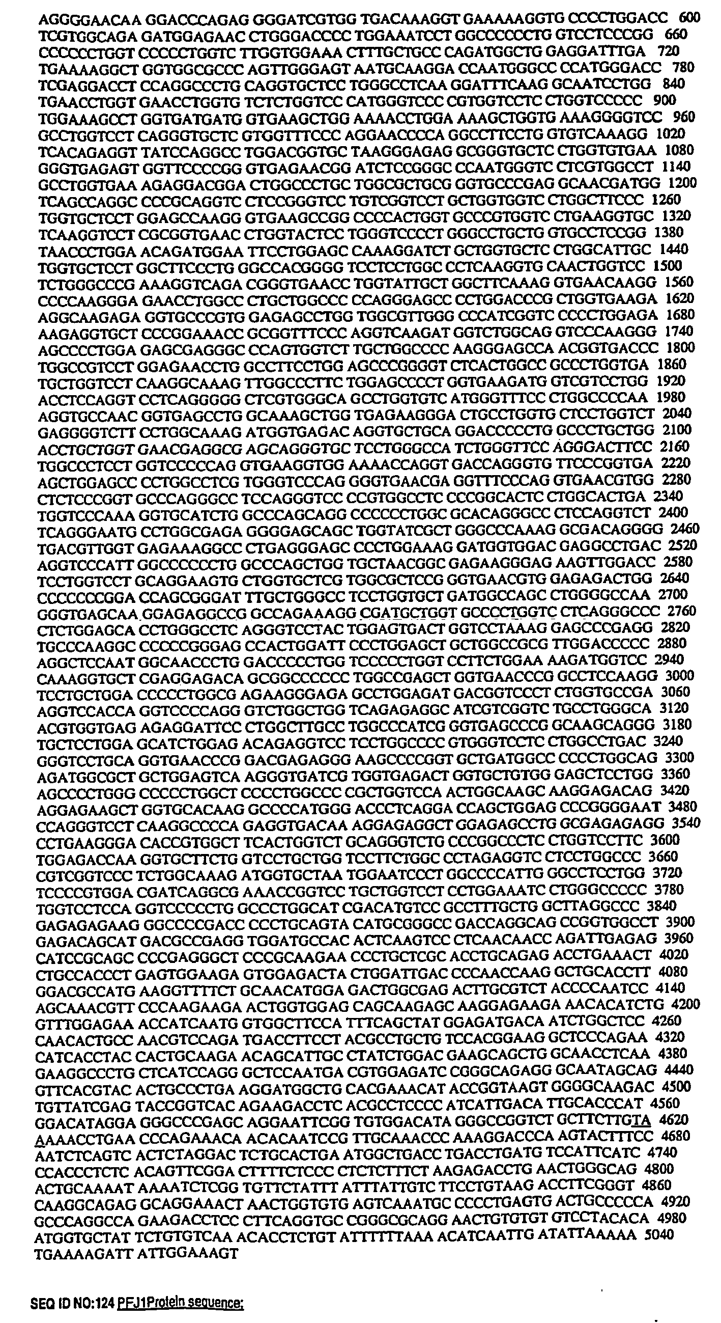 Figure imgb0045
