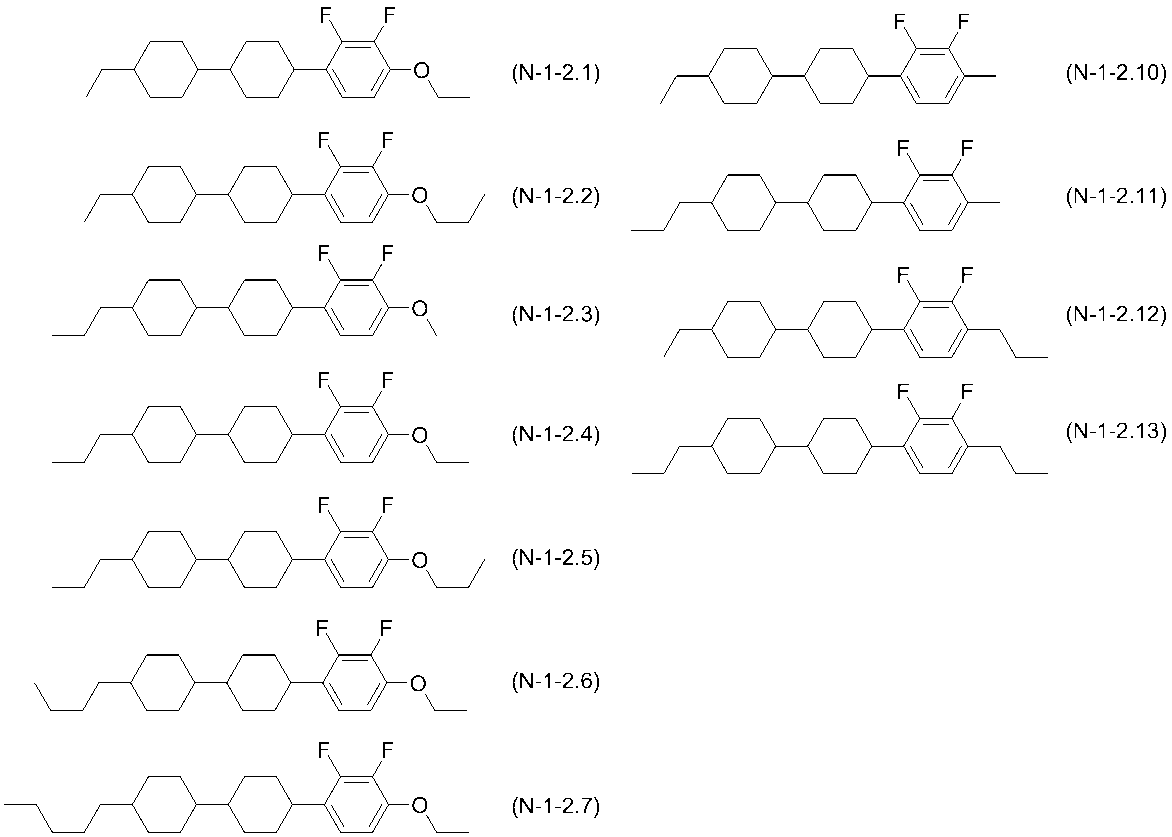 Figure JPOXMLDOC01-appb-C000019