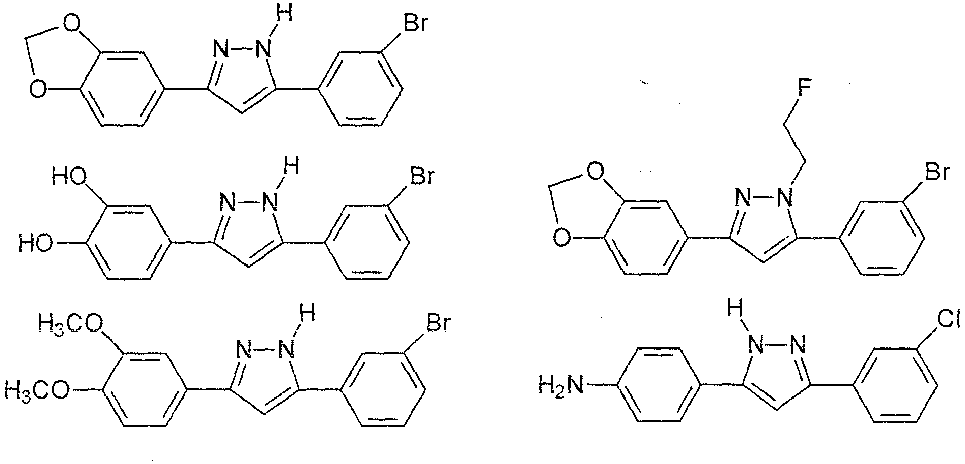 Figure imgb0017