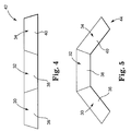 us20050252101a1 landscape edging blocks systems and methods