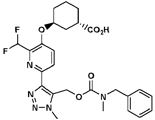 Figure imgb0487