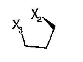 Figure imgb0843