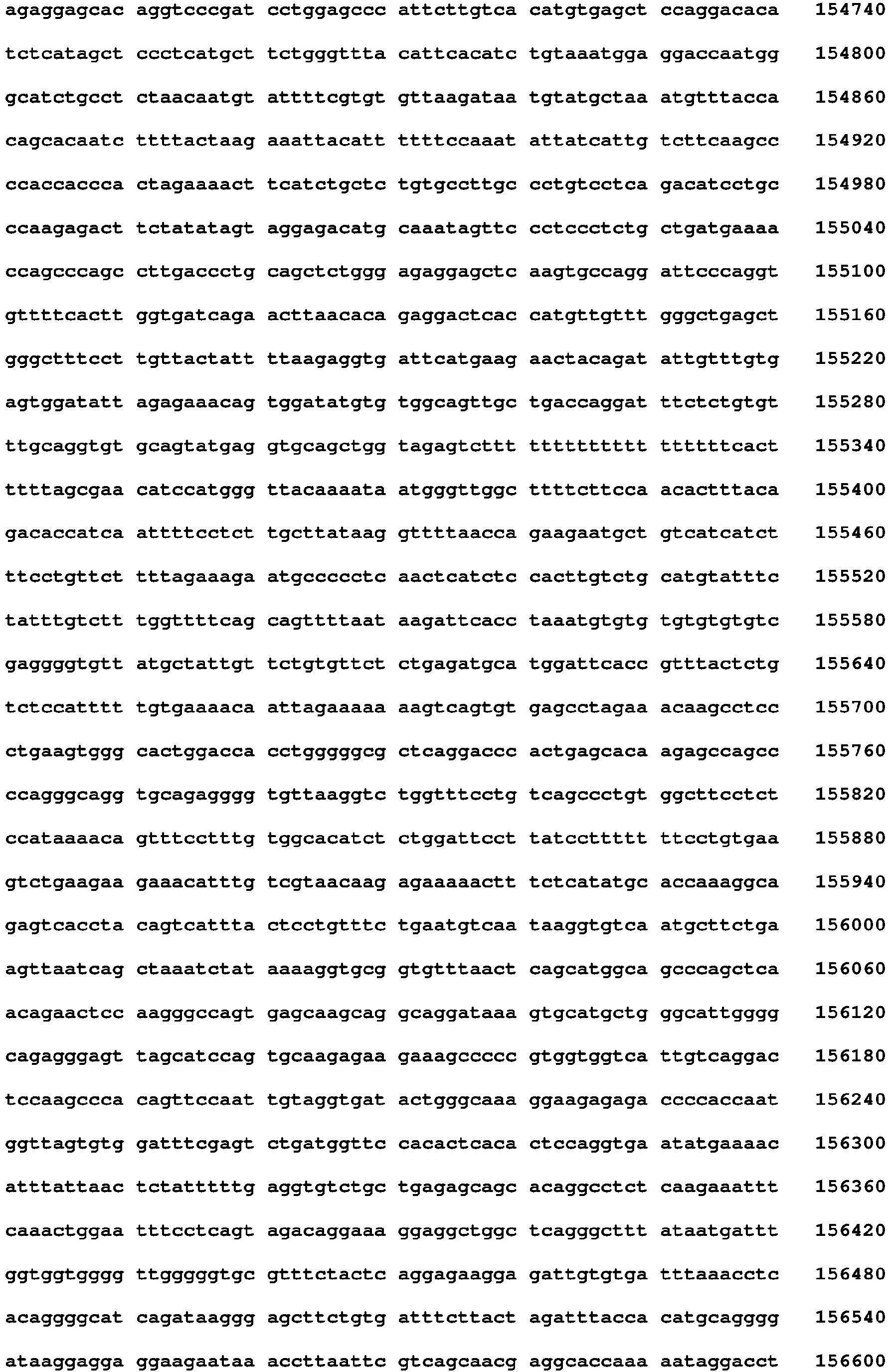 Figure imgb0370