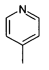 Figure imgb0076