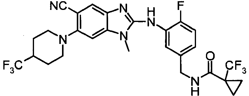 Figure imgb0455
