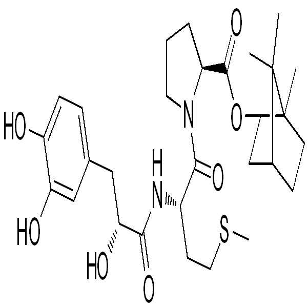 Figure pct00098